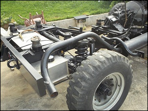 Ottomovel - engesa f1-112_1279.jpg