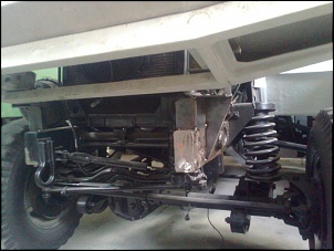 Ottomovel - engesa f1-engesa1.jpg