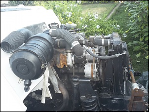 Ottomovel - engesa f1-112_1296.jpg