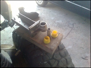 Ottomovel - engesa f1-foto0308.jpg