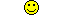 F1000 4x4 - Milona-demon.gif