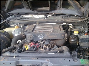 Jpx 98-mwm1.jpg