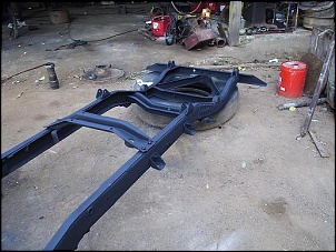 CJ-5 1957 - MILICO-chassis_refor_ado_014_972.jpg