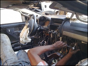Jpx 98-mwm3.jpg