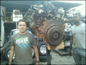 Jpx 98-mwm4.jpg