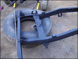 CJ-5 1957 - MILICO-chassis_refor_ado_013_176.jpg