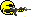F1000 4x4 - Milona-ar15.gif