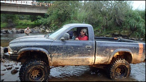 Dodge Dakota 4x4 &quot;Deep Purple&quot;-sam_4834.jpg