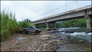 Dodge Dakota 4x4 &quot;Deep Purple&quot;-sam_4837.jpg
