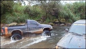 Dodge Dakota 4x4 &quot;Deep Purple&quot;-sam_4841.jpg