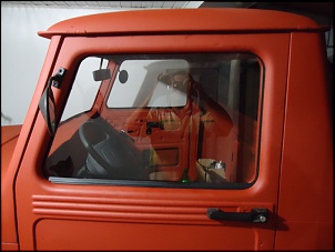 Pickup Willys 1966 - V8 272-dsc07332.jpg