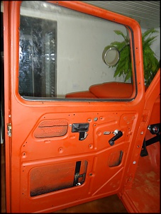 Pickup Willys 1966 - V8 272-dsc07335.jpg