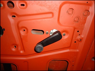 Pickup Willys 1966 - V8 272-dsc07339.jpg