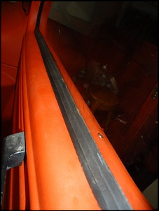 Pickup Willys 1966 - V8 272-dsc07343.jpg