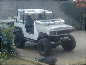 Ottomovel - engesa f1-foto0314.jpg
