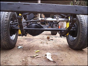 CJ-5 1957 - MILICO-dire__o_013_596.jpg