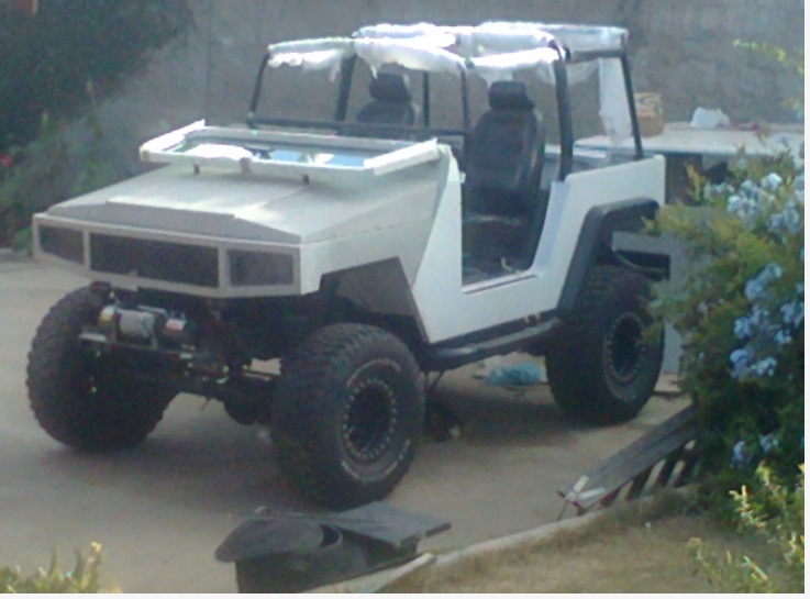Ottomovel - engesa f1-frente-fase-1.jpg