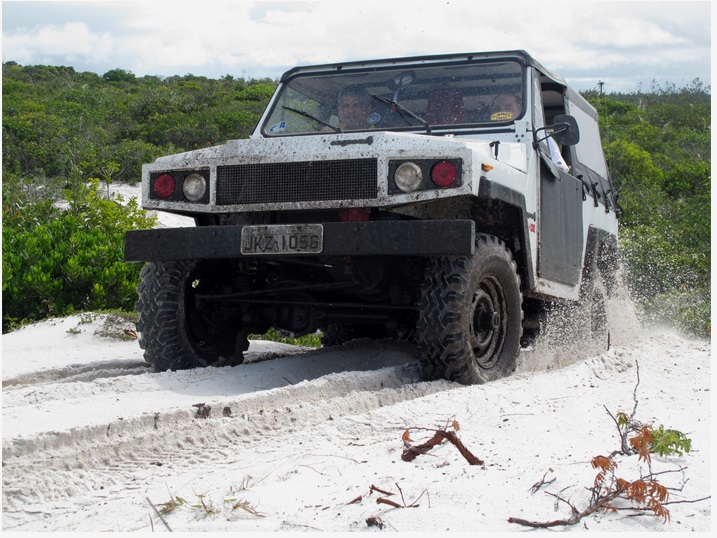 Ottomovel - engesa f1-frente-fase-2.jpg