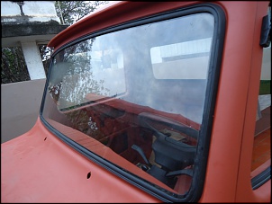 Pickup Willys 1966 - V8 272-dsc07349.jpg