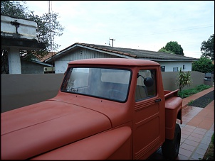 Pickup Willys 1966 - V8 272-dsc07351.jpg