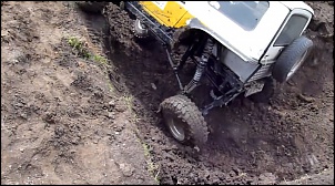 Samurai Speedporco - Suspensao FASE II - 4link + eixos de Hilux-screen-shot-2013-05-21-10.58.08-am.jpg