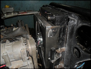 CJ3-1952/2012 &quot;Trepador&quot;-sam_0708.jpg