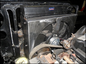 CJ3-1952/2012 &quot;Trepador&quot;-sam_0709.jpg