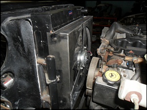 CJ3-1952/2012 &quot;Trepador&quot;-sam_0710.jpg