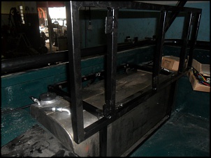 CJ3-1952/2012 &quot;Trepador&quot;-sam_0718.jpg
