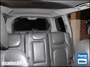 Pathfinder LE 06/06 2.5 turbodiesel-20130523-nissan-pathfinder-prata-20063134.jpg