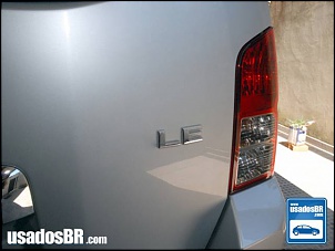 Pathfinder LE 06/06 2.5 turbodiesel-20130523-nissan-pathfinder-prata-20066819.jpg