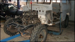 Ruralzinha 3.0 Injetada!-s73f9998.jpg
