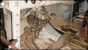 Ruralzinha 3.0 Injetada!-s73f9999.jpg