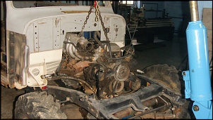 Ruralzinha 3.0 Injetada!-s73f9997.jpg