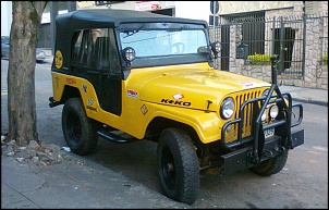 Jeep Cj5 79 - GM 151 Injetado!-339413_363981863672037_1001798472_o.jpg