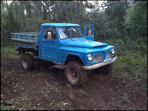 Comprei uma F75, preciso de ajuda!!!!-img_0108.jpg
