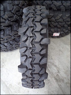 Chegando mais uma F-1000. A &quot;nossa&quot; EFE-1000.-396291d1361487931-pneus-interco-super-swamper-narrow-4.jpg