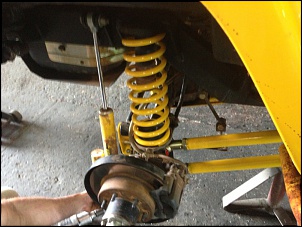 Troller 4x4Brasil - Carro Oficial-img_2960.jpg