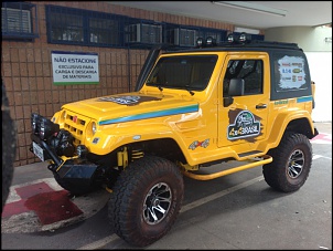 Troller 4x4Brasil - Carro Oficial-img_2973.jpg