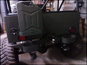 Willys - Maestro-wp_000904.jpg