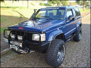 -camper4_107.jpg