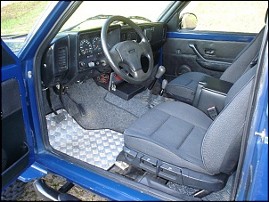 -camper1_216.jpg