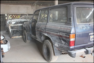 Toyota Land Cruiser FJ62 - Smurfette-img_0446-1280x853-.jpg