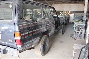 Toyota Land Cruiser FJ62 - Smurfette-img_0447-1280x853-.jpg
