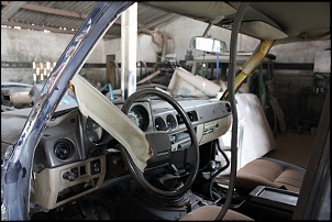 Toyota Land Cruiser FJ62 - Smurfette-img_0438-1280x853-.jpg