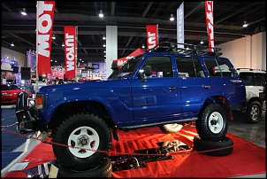 Toyota Land Cruiser FJ62 - Smurfette-img_0096-1.jpg