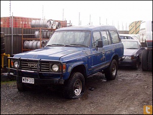 Toyota Land Cruiser FJ62 - Smurfette-z29n2-resized640x480.jpg
