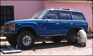 Toyota Land Cruiser FJ62 - Smurfette-img_0009.jpg