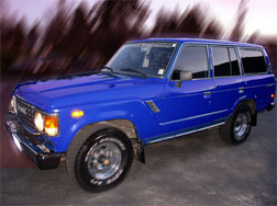 Toyota Land Cruiser FJ62 - Smurfette-series60_large.jpg