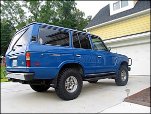 Toyota Land Cruiser FJ62 - Smurfette-toyota_landcruiser_fj60_857_03.jpg